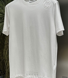 市场上装-T恤-欧货T恤