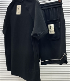 市场上装-套装-休闲套装