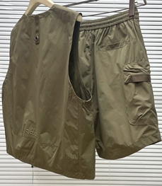 市场上装-套装-休闲套装