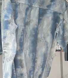 市场上装-衬衫-休闲衬衫【实拍】