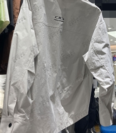 市场上装-衬衫-休闲衬衫【实拍】