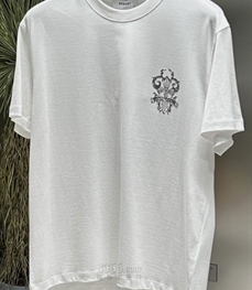 市场上装-T恤-欧货T恤