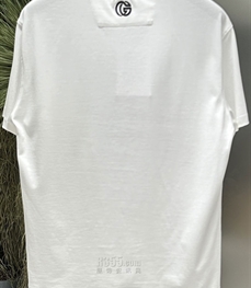 市场上装-T恤-欧货T恤