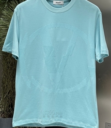 市场上装-T恤-欧货T恤