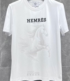 市场上装-T恤-欧货T恤