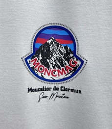 市场上装-T恤-欧货T恤