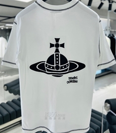 市场上装-T恤-欧货T恤