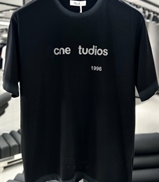 市场上装-T恤-欧货T恤