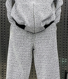 市场上装-套装-休闲套装