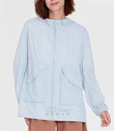 户外品牌-户外外套-女户外外套
