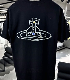 市场上装-T恤-欧货T恤