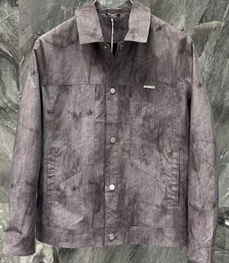 市场上装-衬衫-休闲衬衫