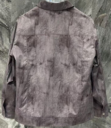 市场上装-衬衫-休闲衬衫