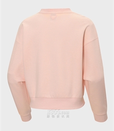 户外品牌-卫衣-女户外卫衣