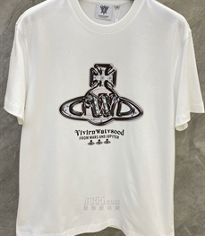 市场上装-T恤-欧货T恤