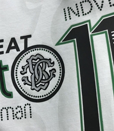 市场上装-T恤-欧货T恤