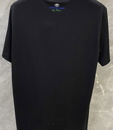 市场上装-T恤-欧货T恤