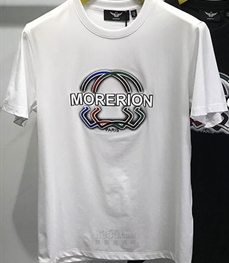 市场上装-T恤-欧货T恤