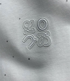 市场上装-T恤-欧货T恤