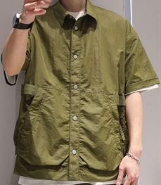 市场上装-套装-休闲套装