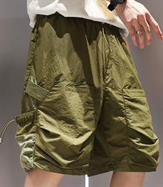 市场上装-套装-休闲套装