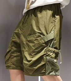 市场上装-套装-休闲套装