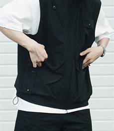 市场上装-套装-休闲套装