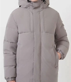 市场上装-棉衣/羽绒服-靓仔棉服