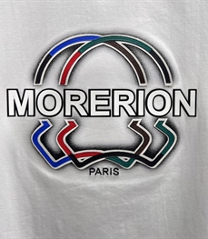 市场上装-T恤-欧货T恤