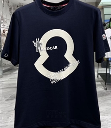 市场上装-T恤-欧货T恤