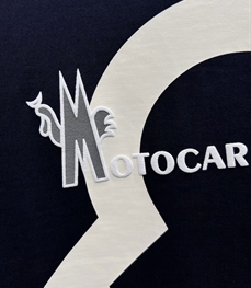 市场上装-T恤-欧货T恤