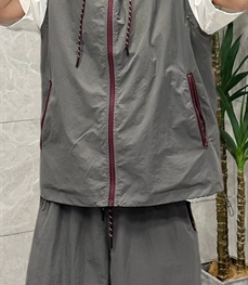 市场上装-套装-休闲套装