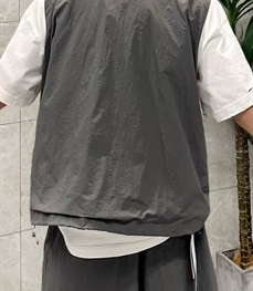 市场上装-套装-休闲套装