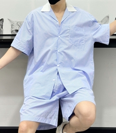 市场上装-套装-休闲套装