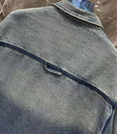 市场上装-衬衫-休闲衬衫