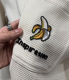 市场上装-衬衫-休闲衬衫