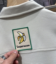 市场上装-衬衫-休闲衬衫