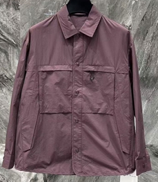 市场上装-衬衫-休闲衬衫