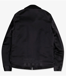 设计师品牌-夹克-微潮夹克【Comme des garcons BLACK】
