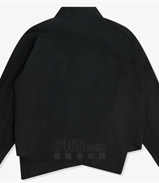 设计师品牌-夹克-微潮夹克【Comme des garcons BLACK】