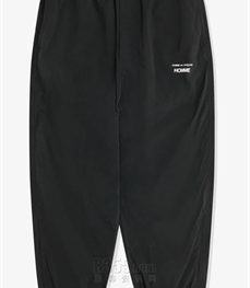 设计师品牌-潮裤-微潮裤【Comme des garcons HOMME】