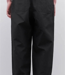 设计师品牌-潮裤-微潮裤【Comme des garcons HOMME】