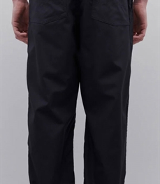 设计师品牌-潮裤-微潮裤【Comme des garcons HOMME】
