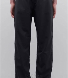 设计师品牌-潮裤-微潮裤【Comme des garcons HOMME】