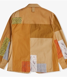 设计师品牌-单西-微潮单西【Comme des garcons HOMME】
