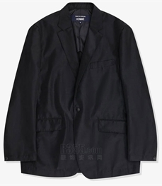 设计师品牌-单西-微潮单西【Comme des garcons HOMME】