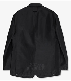 设计师品牌-单西-微潮单西【Comme des garcons HOMME】