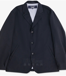 设计师品牌-单西-微潮单西【Comme des garcons HOMME】