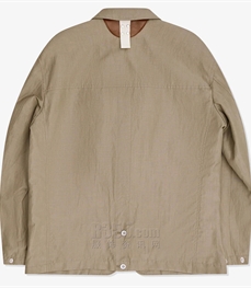 设计师品牌-单西-微潮单西【Comme des garcons HOMME】