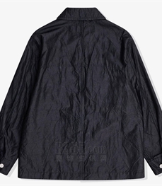 设计师品牌-夹克-微潮夹克【Comme des garcons HOMME】